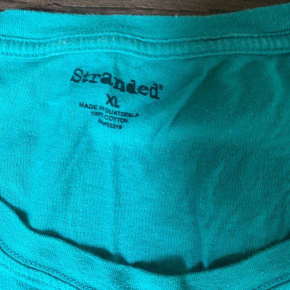 Lot of Christmas Tees - Picture 2 of 6